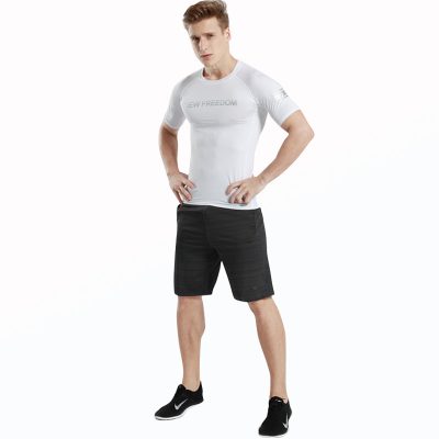 ÁO TẬP GYM THỂ THAO MÃ SỐ BB337