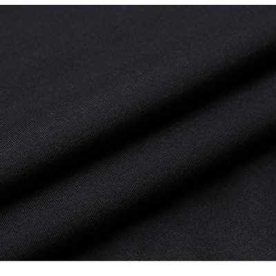 ÁO THUN TAY DÀI TẬP GYM MÃ SỐ BB266