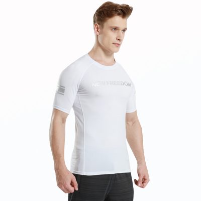 ÁO TẬP GYM THỂ THAO MÃ SỐ BB337