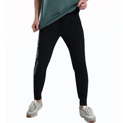 SET THỂ THAO MÃ SỐ BB353