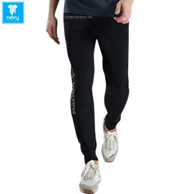 SET TẬP GYM MÃ SỐ BB411