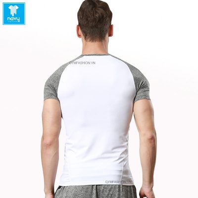 SET TẬP GYM MÃ SỐ BB416
