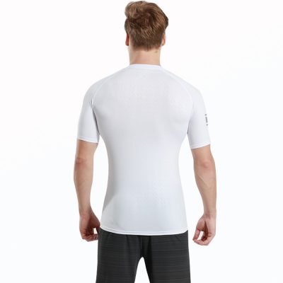 ÁO TẬP GYM THỂ THAO MÃ SỐ BB337