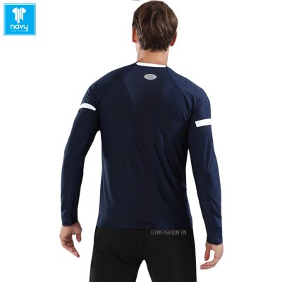 SET TẬP GYM MÃ SỐ BB421