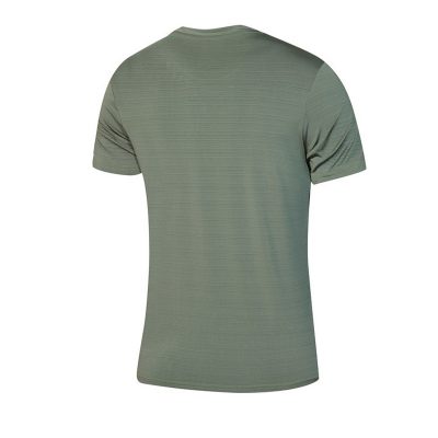ÁO THUN TẬP GYM MÃ SỐ BB308