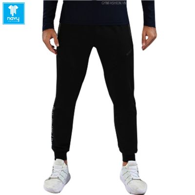 SET TẬP GYM MÃ SỐ BB420