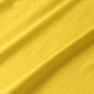 ÁO GIA ĐÌNH MÃ SỐ X1051