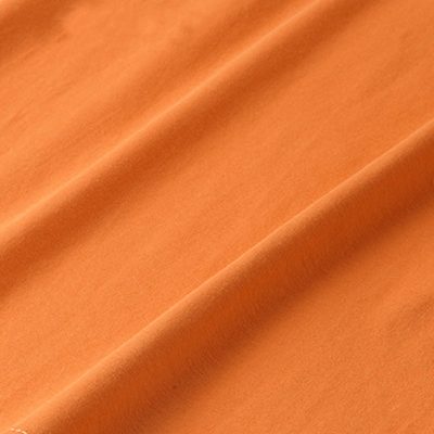 ÁO GIA ĐÌNH MÃ SỐ X1054