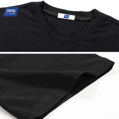 Áo Thun Big size Phản Quang 7 Màu BSX271