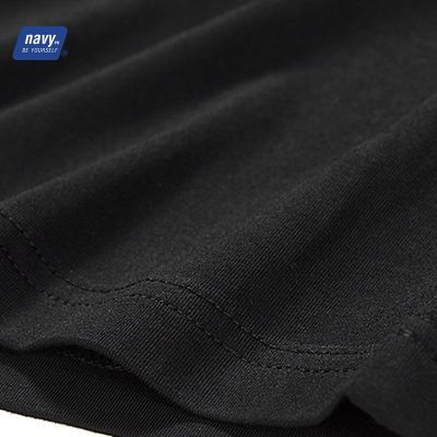 Áo Thun Big Size Nam BSX339