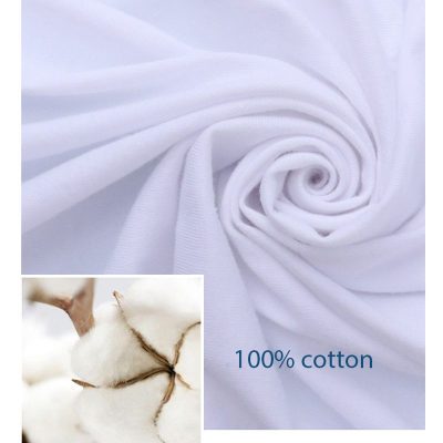 Áo Thun Big size Phản Quang 7 Màu BSX268