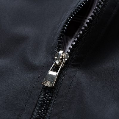 Áo Khoác Dù 2 Lớp J001