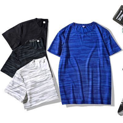 ÁO THUN BIG SIZE MÃ SỐ BS1365