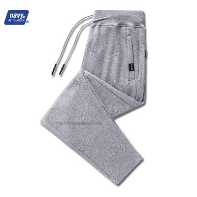 QUẦN DÀI THUN BIG SIZE BS1630