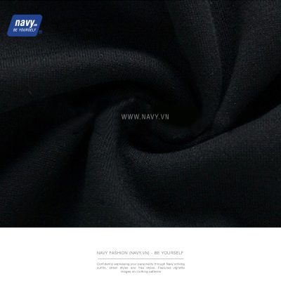 Áo Sweater nữ Lip ENX013