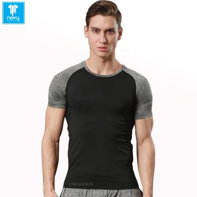 SET TẬP GYM MÃ SỐ BB437