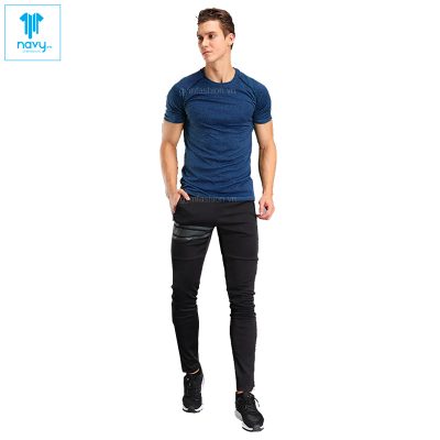 SET TẬP GYM MÃ SỐ BB434