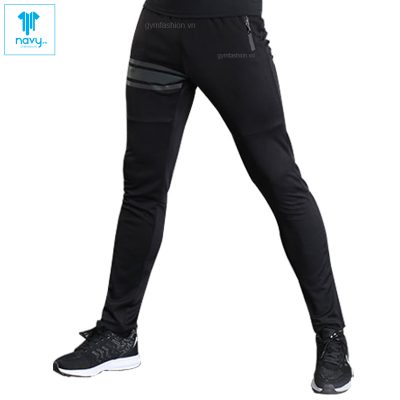 SET TẬP GYM MÃ SỐ BB438