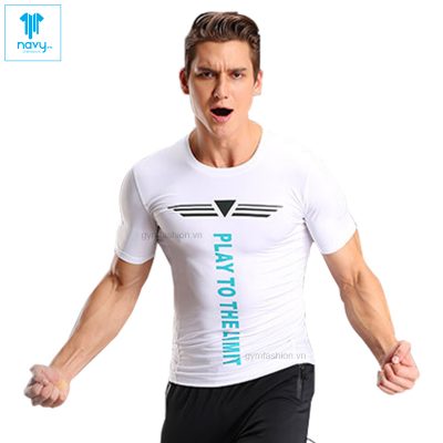 SET TẬP GYM MÃ SỐ BB439