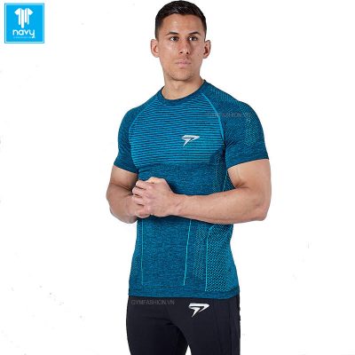 SET TẬP GYM MÃ SỐ BB422