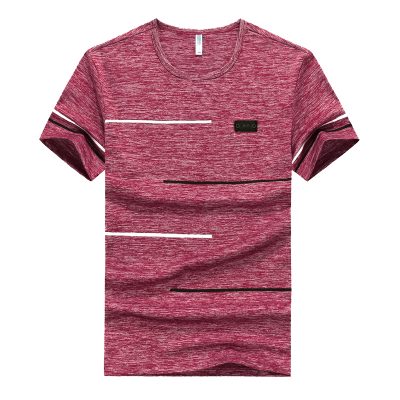 ÁO THUN BIG SIZE MÃ SỐ BS1360