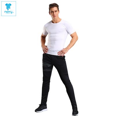 SET TẬP GYM MÃ SỐ BB434