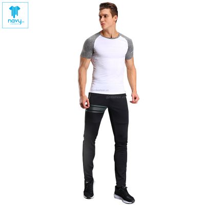 SET TẬP GYM MÃ SỐ BB437