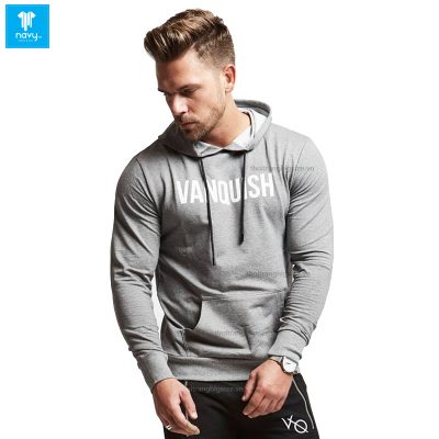 ÁO KHOÁC HOODIE GYM MÃ SỐ BBX139