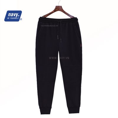 QUẦN THUN BIG SIZE NAM MÃ BS1525