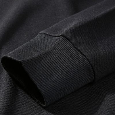 ÁO CỔ TRÒN TAY DÀI BIG SIZE MÃ SỐ BS1027