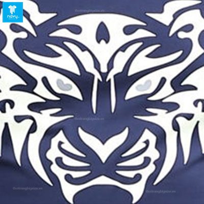 ÁO THUN BIG SIZE MÃ BSX184