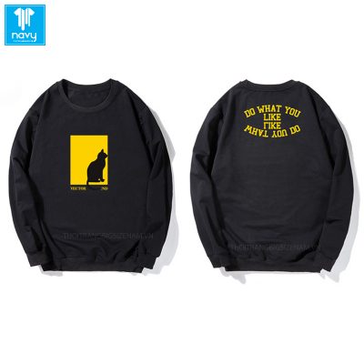 Áo thun size ngoại cở nam mã BSX196