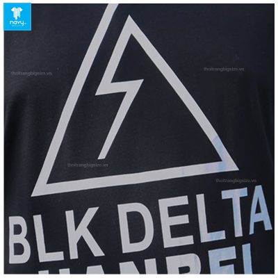 ÁO THUN BIG SIZE MÃ BSX192