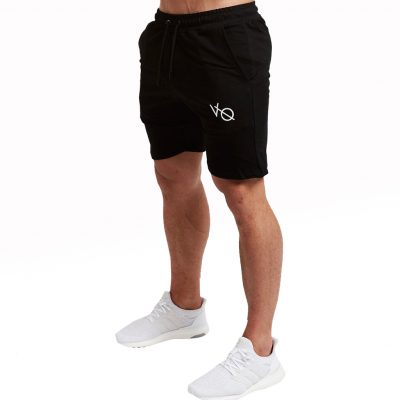 QUẦN THỂ THAO TẬP GYM MÃ SỐ BB250