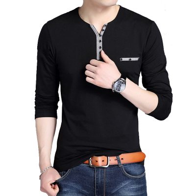 ÁO THUN BIG SIZE MÃ SỐ BS1313