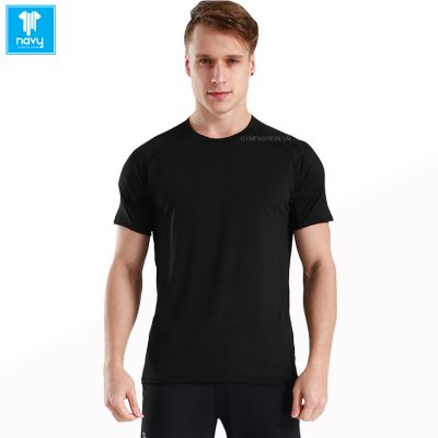 SET TẬP GYM MÃ SỐ BB408