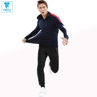 SET TẬP GYM MÃ SỐ BB413