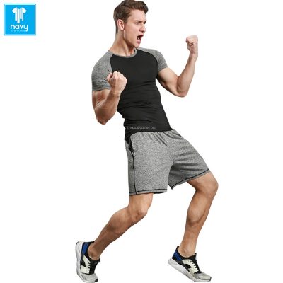 SET TẬP GYM MÃ SỐ BB415