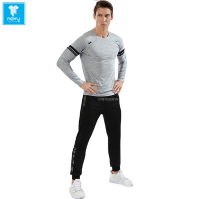 SET TẬP GYM MÃ SỐ BB420