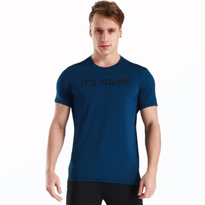 ÁO THUN TẬP GYM MÃ SỐ BB305