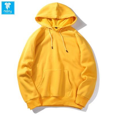 Hoodie Big size nam màu đỏ mã BS1533