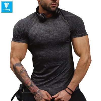 ÁO TẬP GYM MÃ SỐ BB397