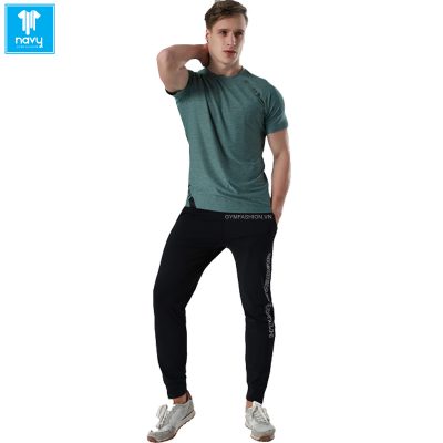 SET TẬP GYM MÃ SỐ BB411