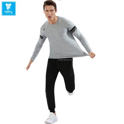 SET TẬP GYM MÃ SỐ BB418