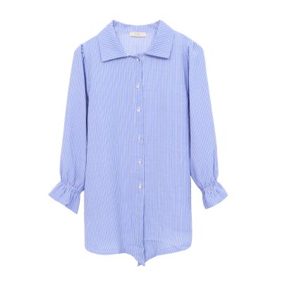 ÁO KIỂU NỮ BIG SIZE MÃ SỐ BSN060