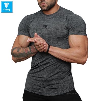 ÁO TẬP GYM MÃ SỐ BB397