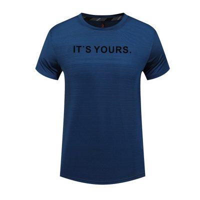 ÁO THUN TẬP GYM MÃ SỐ BB307