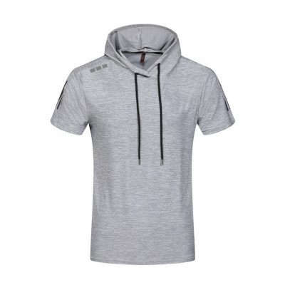 ÁO HOODIE MÃ SỐ BB317