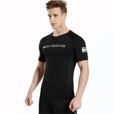 ÁO TẬP GYM THỂ THAO MÃ SỐ BB337