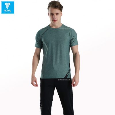 SET TẬP GYM MÃ SỐ BB409